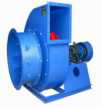 柿竹園有色金屬